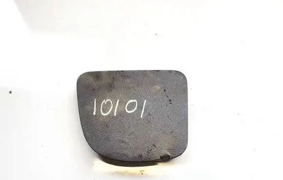 Honda FR-V Other interior part 77211sjd0030