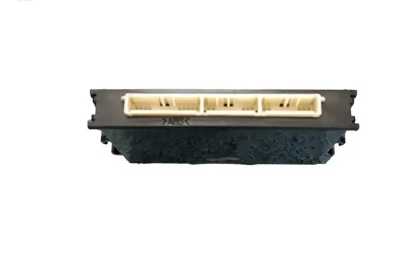 Toyota Auris E180 Keyless (KESSY) go control unit/module 8999002190 TMLF1020 MB2325005961