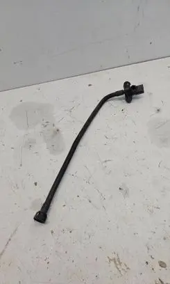 BMW X7 G07 Vacuum line/pipe/hose 8664931 8657300