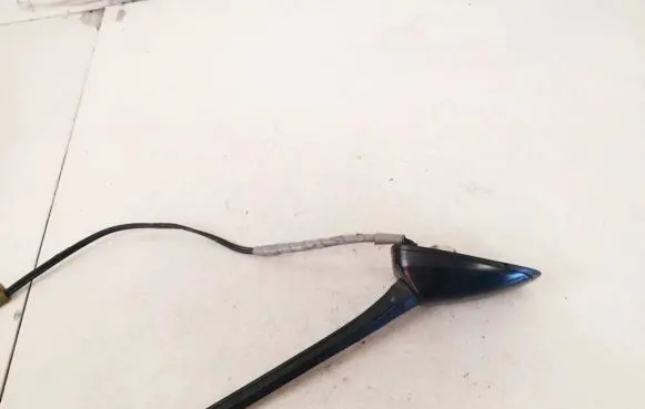 Honda Civic Aerial GPS antenna