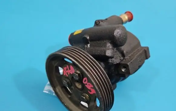 Renault Clio II Power steering pump 7700840105 IMPRK1561089