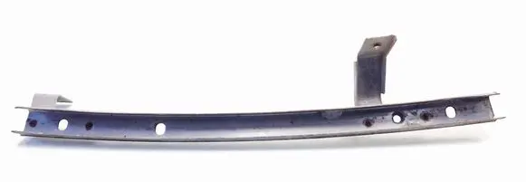 Chrysler Voyager Front door windshield rail 