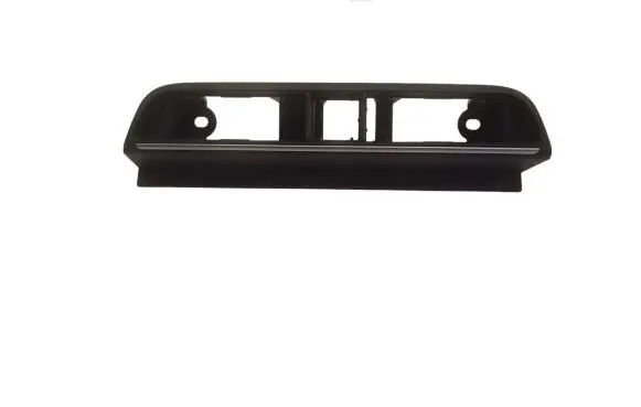 Audi Q3 8U Other interior part 8U1941567A