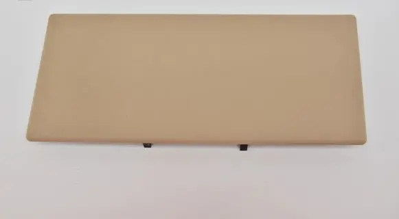 Mercedes-Benz SL R231 Other interior part A2318100215