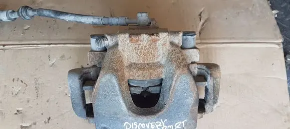 Land Rover Discovery Sport Front brake caliper 1A426M