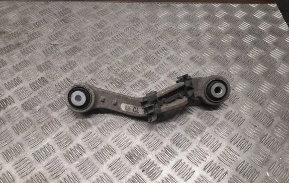 BMW 5 F10 F11 Rear upper control arm/wishbone 6082T6