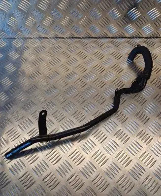 Audi Q5 SQ5 Coolant temperature sensor 059919523A