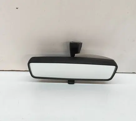 Fiat 500 Rear view mirror (interior) 735425828