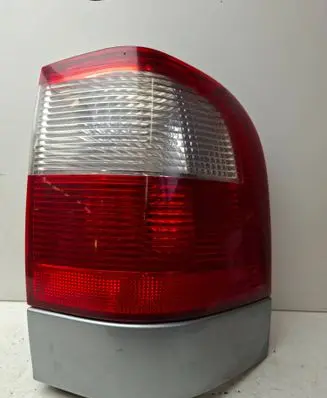 Ford Galaxy Rear/tail lights 964466 964464