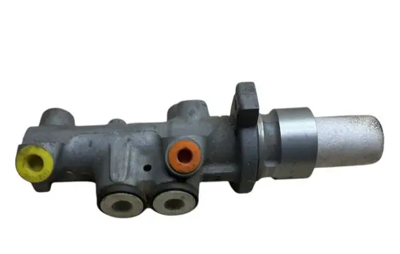 Renault Master II Master brake cylinder 310001