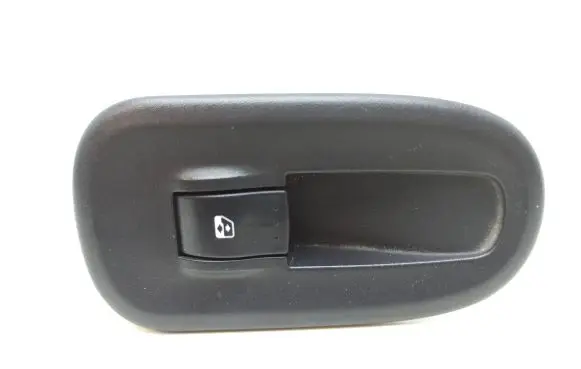 Opel Movano B Electric window control switch 8200548968