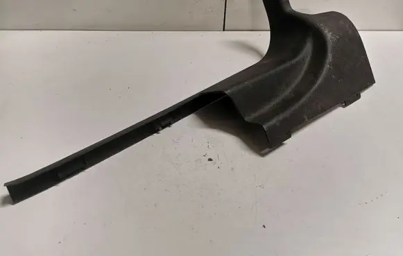 Ford Mustang V Other interior part AR336302348A