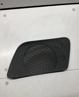 Audi TT TTS Mk2 Electric rear window sunshade cover 8J8868424