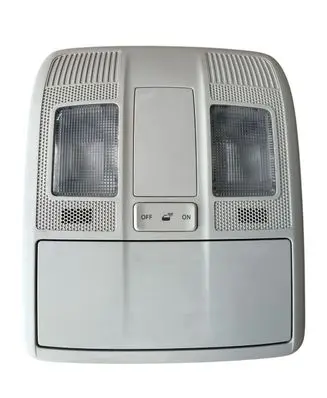 Mazda CX-5 Front seat light KD4569971