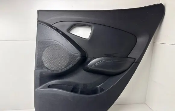 Hyundai ix35 Rear door card panel trim 833022Y0239P 730754