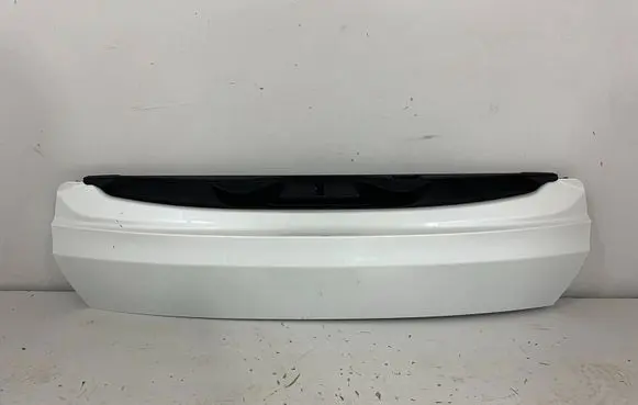 BMW X5 G05 Tailgate/trunk/boot lid 7931937 7473097