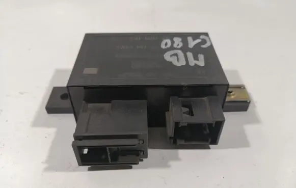 Mercedes-Benz C W202 Immobilizer control unit/module 2108202826