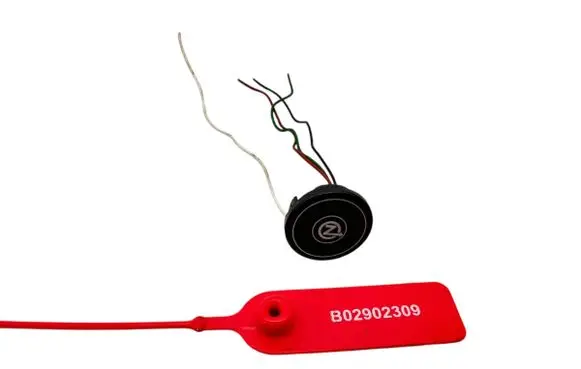 Mazda MPV II LW Other switches/knobs/shifts DE802100-5Z