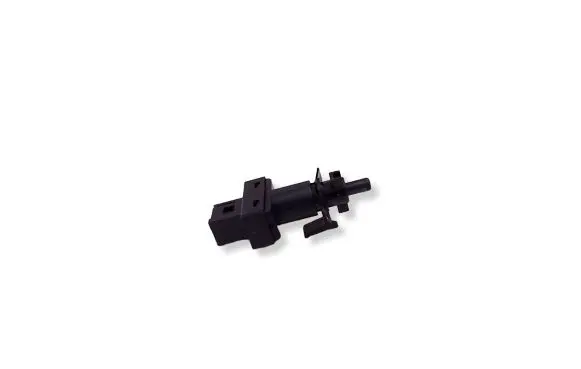 Mercedes-Benz Vito Viano W447 Clutch pedal sensor A0065451014