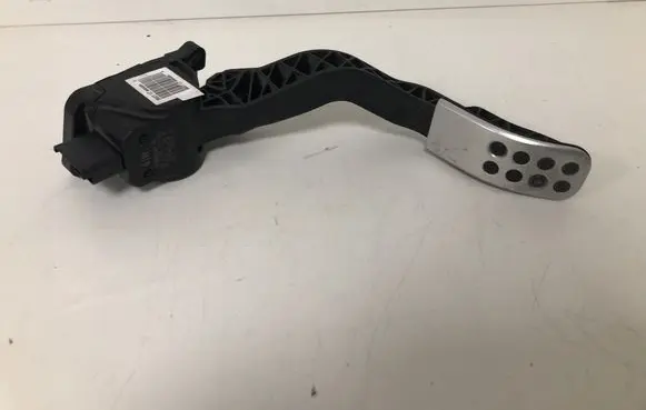 Citroen DS4 Accelerator throttle pedal 9671840380 0280755165