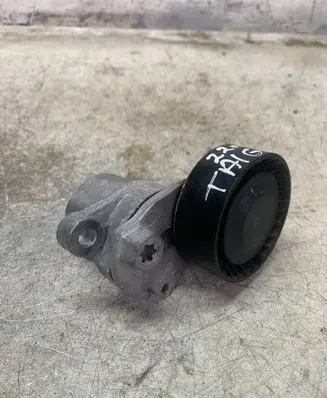 Volkswagen Taigo Generator/alternator belt tensioner