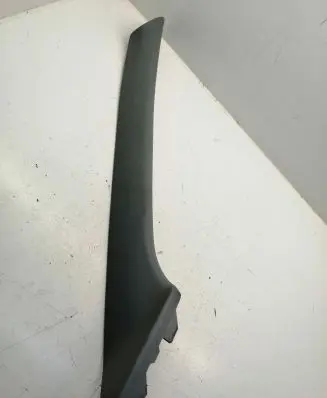 Ford Transit (A) pillar trim 6C11V03510ADW