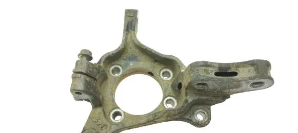 Subaru Legacy Front wheel hub