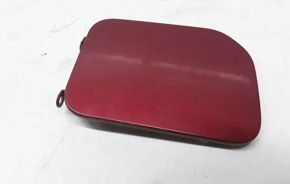Fiat Ducato Fuel tank cap 1329749080