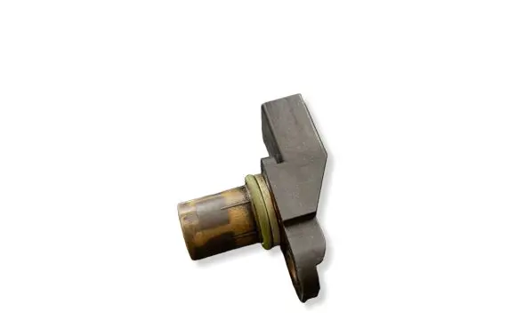 BMW 3 E46 Camshaft position sensor 7794646