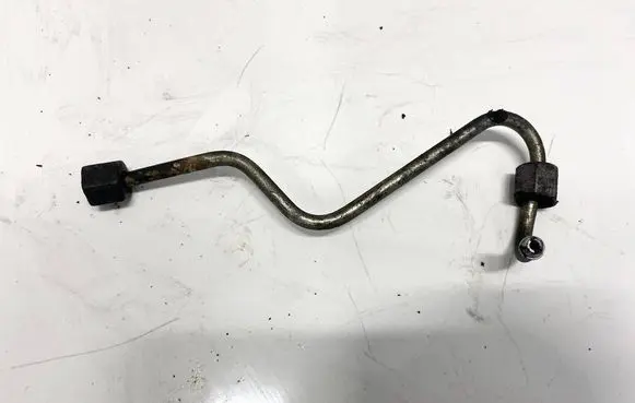 Ford Grand C-MAX Fuel line pipe 