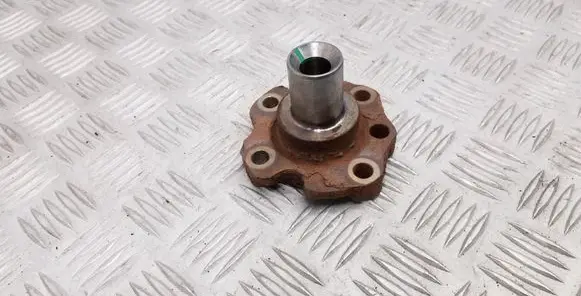 Seat Leon (5F) Stub axle 