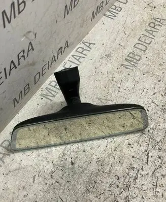 Tesla Model S Rear view mirror (interior) 109261101B 1092611-01-B
