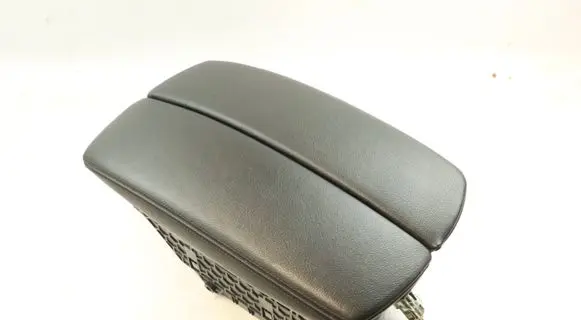 BMW X5M E70 Armrest 9115084 9186888 011898102