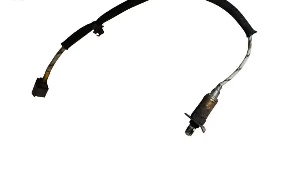 Subaru Forester SG Lambda probe sensor a24b71169