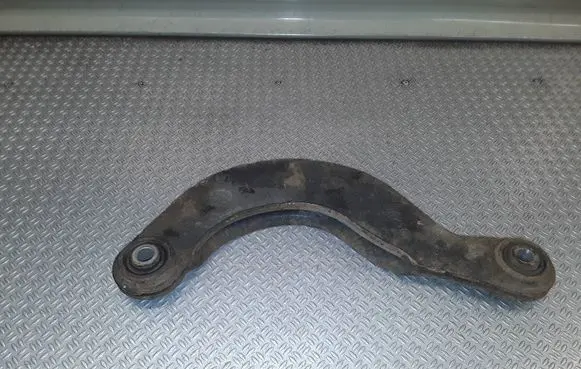 Volvo C30 Rear control arm