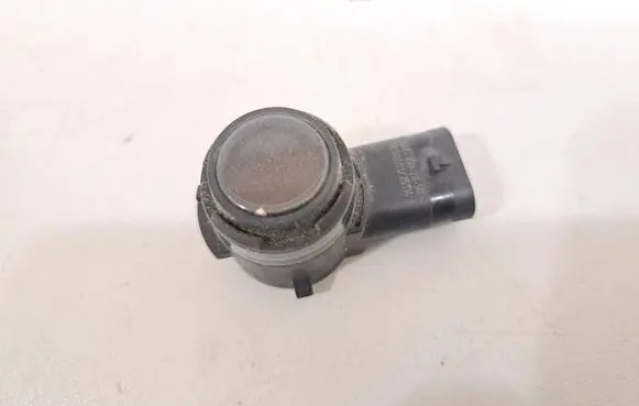 BMW 2 F46 Parking PDC sensor 9283200 7850461