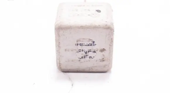 Audi 80 90 B3 Other relay 191937503