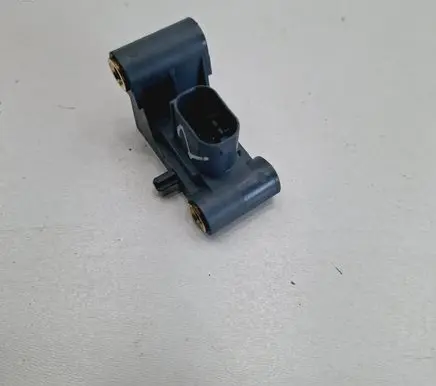 Mini Cooper Countryman R60 Airbag deployment crash/impact sensor 9159314
