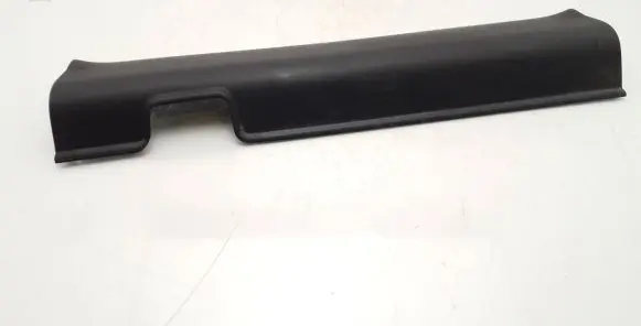Honda CR-V Front sill trim cover 84251T0AA0120