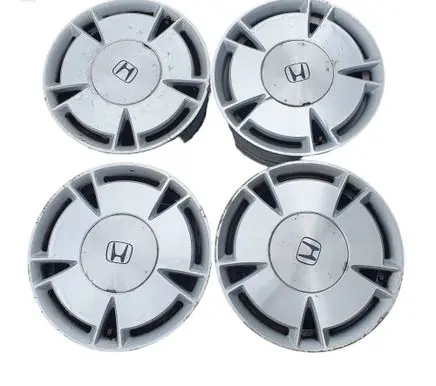Honda Civic R15 alloy rim 9WC1007031386