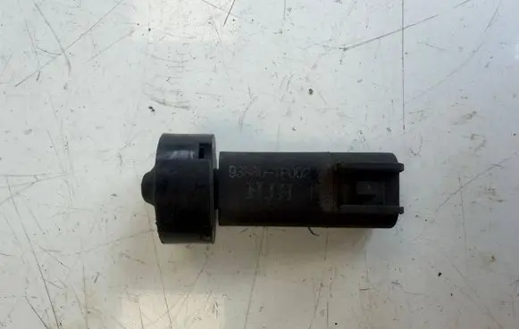 KIA Venga Bonnet alarm switch sensor 938801P002