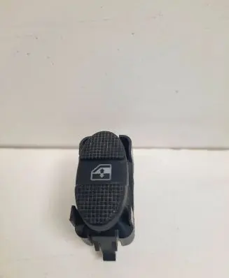 Volkswagen Golf III Electric window control switch 7M0959855A