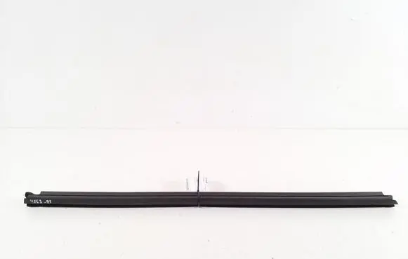 Mercedes-Benz A W177 Front door trim bar A1777251400
