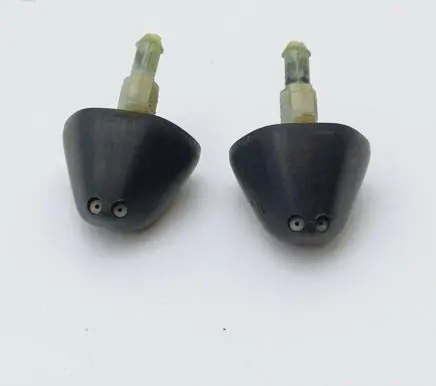 Chrysler Voyager Windshield washer spray nozzle 229013T