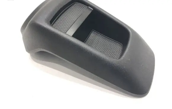 Fiat Bravo Armrest 