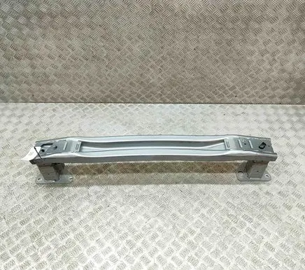 Jeep Avenger Rear bumper cross member 169606001 9849316980