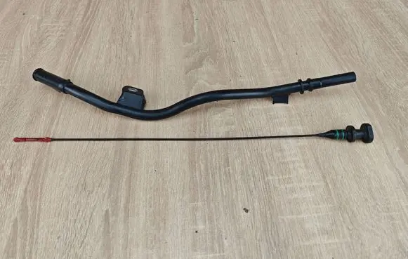 BMW X6 G06 Oil level dip stick 8490286 8490851