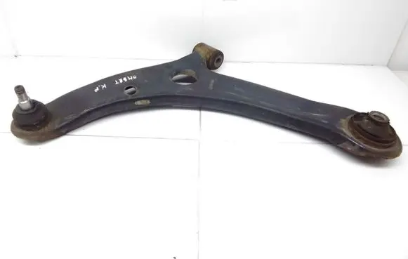 Smart ForFour I Front lower control arm/wishbone
