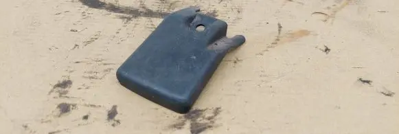 Ford Probe Other interior part GA2A57041 K2443