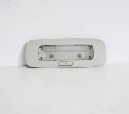Volkswagen Golf V Front seat light 1K0947291